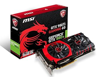 楽天市場】msi gtx 1080ti gaming xの通販 楽天市場】msi gtx 1080ti gaming xの通販
