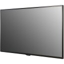 【中古】LG 32
