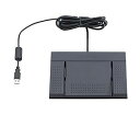 【中古】OM SYSTEM/オリンパス OLYMPUS フットスイッチ RS27H(2)