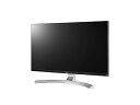 【中古】LG 27UD88 Monitor LED 27