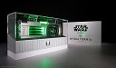 【中古】NVIDIA Titan Xp スターウォーズ ジェダイ オーダーコレクターズエディション
