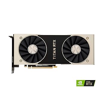 楽天市場】geforce GTX titan(日用品雑貨・文房具・手芸)の通販 楽天市場】geforce GTX titan(日用品雑貨・文房具・手芸)の通販