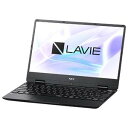 【中古】NEC PC-NM550MAB LAVIE Note Mobile