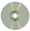 【中古】SONY メモリースティックPRO Duo 2GB MSX-M2GS
