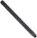 【中古】Wacom ペンタブレット ペンタブ オプション 替え芯 Cintiq/Intuos/Bamboo/DTx用 標準芯 ブラック 5本入り ACK-200...