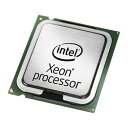 【中古】インテル Boxed Intel Xeon W3690 3.46GHz 12M QPI 6.4 GT/sec Westmere-WS-UP BX8061...