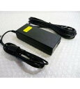 【中古】SOTEC ソーテック用Afina AN、Winbook U、WinBook WAシリーズSADP-65KB A互換アダプター