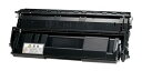【中古】エプソン LPB3T24 ETカートリッジ Sサイズ リサイクル