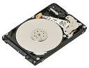 【中古】インテル Xeon プロセッサー E5-2609 4C 2.40GHz 10MB Cache80W