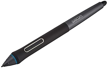 šWacom ץڥ KP-503E