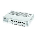 【中古】Wireless LAN Controller 8 AP