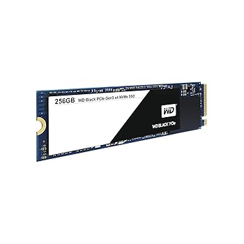 ȥꥨ㤨֡šWD ¢SSD M.2-2280 / 256GB / WD Black / PCIe Gen3 NVMe / 5ǯ / WDS256G1X0CפβǤʤ7,161ߤˤʤޤ
