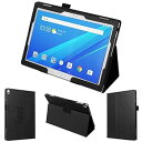 【中古】wisers タッチペン・保護フィルム付 NEC LAVIE Tab E TE510/HAW PC-TE510HAW 10.1インチ タブレット 専用 ...