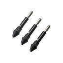 【中古】エレコム アクティブタッチペン 交換ペン先 3本入り iPad専用モデル対応 P-TIPACSTAP01