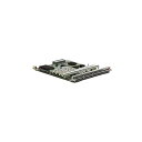【中古】CISCO Catalyst 6500 48-port 10/100 Inline Power. RJ-45 WS-X6148-RJ45V=
