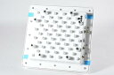 【中古】Cisco AIR-BR1410A-A-K9-N