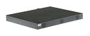 【中古】Cisco Systems Router Phone Gateway/analog 24xVOIP