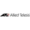 【中古】Allied Telesis AT 8000S/24 - Switch - managed - 24 x 10/100 + 2 x combo Giga...