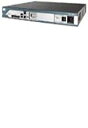 【中古】Cisco Systems CISCO2811-16TS