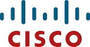 【中古】Cisco Systems WS-F6700-DFC3C= Cisco WS-X6708-10G-3C 10 GB モジュールにのみ使用される DFC3...
