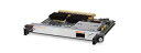 【中古】Cisco Systems Cisco SPA-1X10GE-L-V2