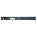 【中古】Cisco Systems AIR-CT5508-50-K9