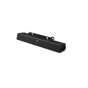 【中古】Dell AX510 TFTモニタ用スピーカーデジタルハイエンド用ブラック