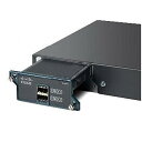 【中古】Cisco Systems C2960S-STACK=