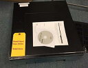 【中古】Cisco Systems CISCO3945E/K9