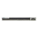【中古】Cisco Systems Cisco Catalyst 3750X-24S-E WS-C3750X-24S-E