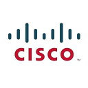 【中古】Cisco 5508 Series Wireless Controller for up to 100 APs