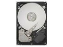 【中古】1 TB - hot-swap - SATA-150