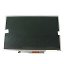 【中古】17 Inch LCD Display