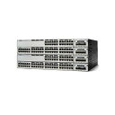 【中古】CISCO WS-C3750X-24T-S / Catalyst 3750X 24 Port Data IP by Cisco