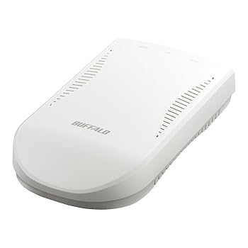【中古】BUFFALO IEEE802.11n/g/b USB2.0用 無線プリントサーバー LPV4-U2-300S 【中古】BUFFALO IEEE802.11n/g/b USB2.0用 無線プリントサーバー LPV4-U2-300S