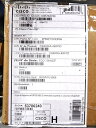 【中古】Catalyst 6800 Instant Acces FD