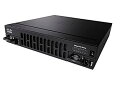 【中古】Cisco ISR Product 保守購入必須ISR4351-V/K9
