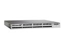 【中古】Catalyst 3850 24 Port Base