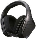 【中古】ゲーミングヘッドセット G933