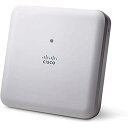 【中古】AP/802.11ac Wave 2 3x3:2SS Int Ant E