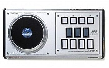 šbeatmania IIDX ѥȥ ץߥǥ