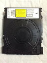 【中古】シャープ ブルーレイ ドライブ BDR-L08SH-XP