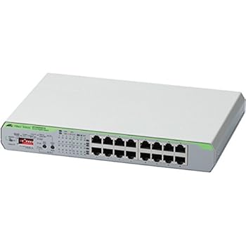 šAT-GS920/16 쥤䡼2å