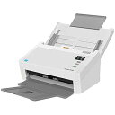 【中古】Ambir nScan 940GT 高速ADFスキャナー