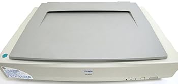 ȥꥨ㤨֡šEPSON ES-8500A3б᡼ʡפβǤʤ83,389ߤˤʤޤ