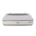 【中古】EPSON オフィリオ ネットワークスキャナ ES-7000H