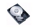 【中古】IBM HDD/300G 10K SATA 2.5" SFF