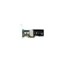 【中古】ExS/ServeRAID M5015 SAS/SATA C