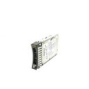 【中古】レノボ・ジャパン 600GB 10K 6Gbps SAS 2.5型 Gen2 HS ハイブリッドHDD 00AD102