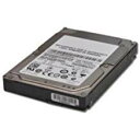 【中古】レノボ・ジャパン 146GB 15K SAS 6Gbps 2.5型 HS Gen3 HDD 00AJ111